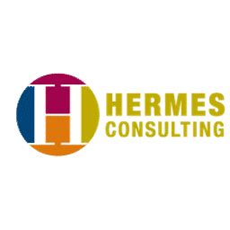 hermes consulting eg|hermesconsulting it.